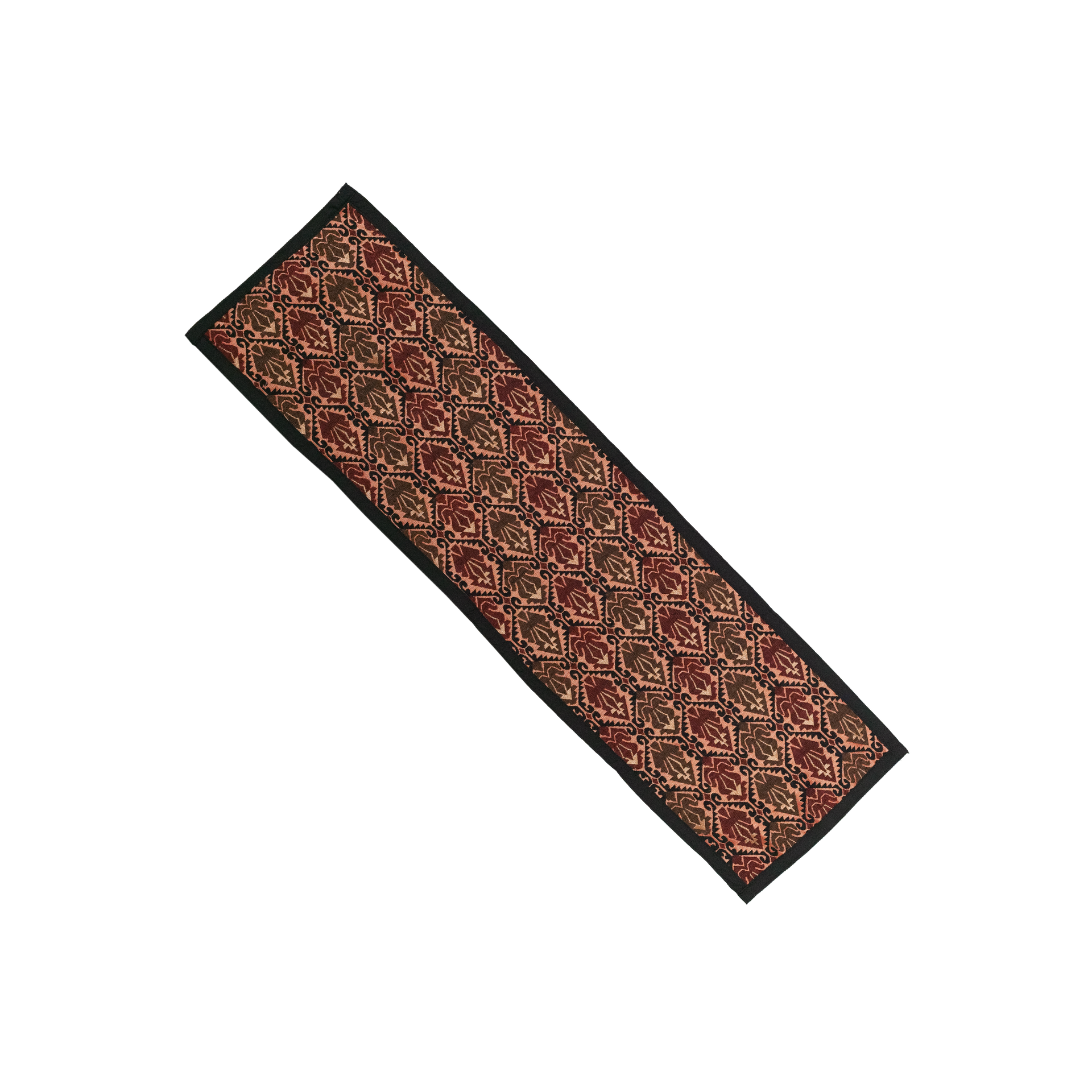 Table Runner – SHEdesigns