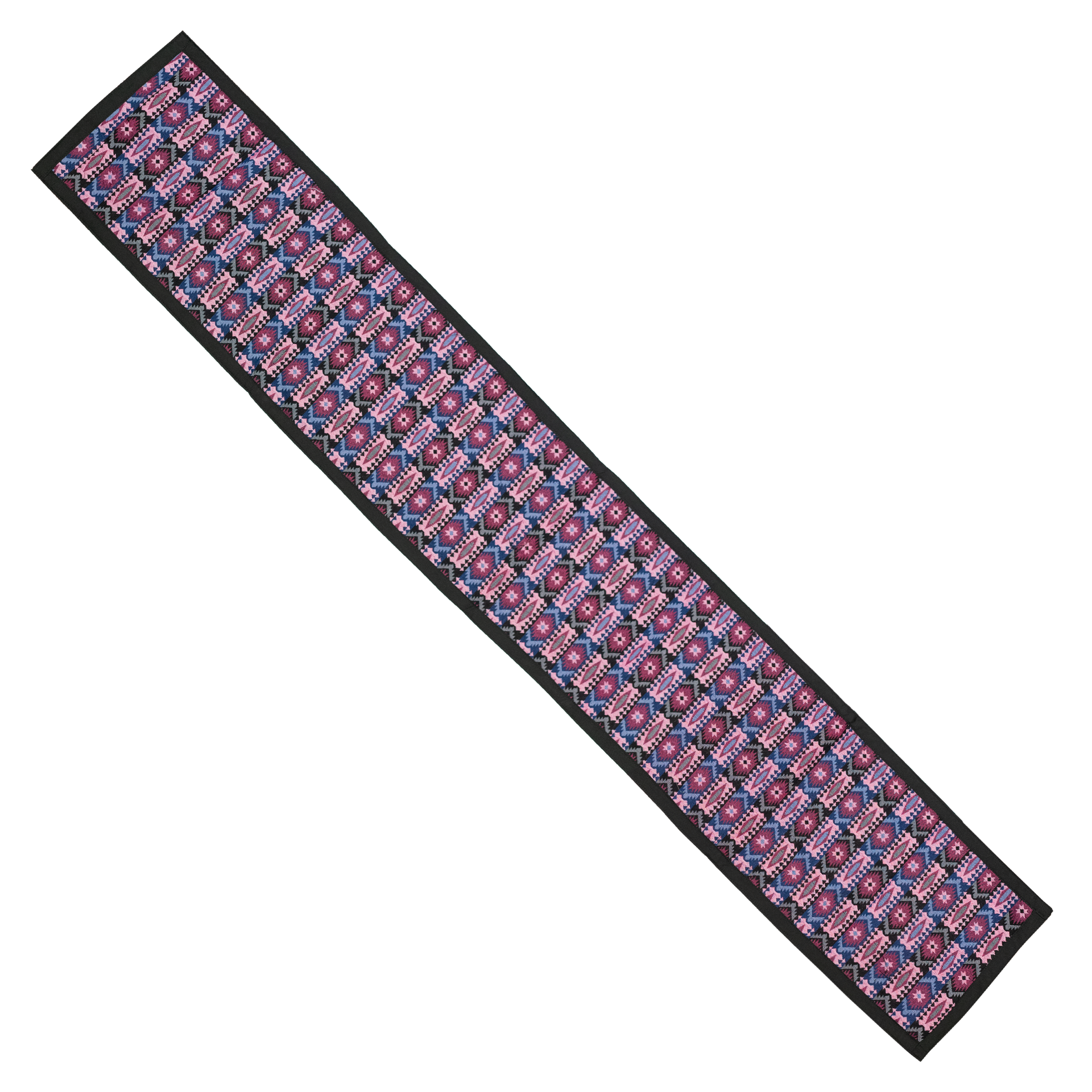 Table Runner – SHEdesigns