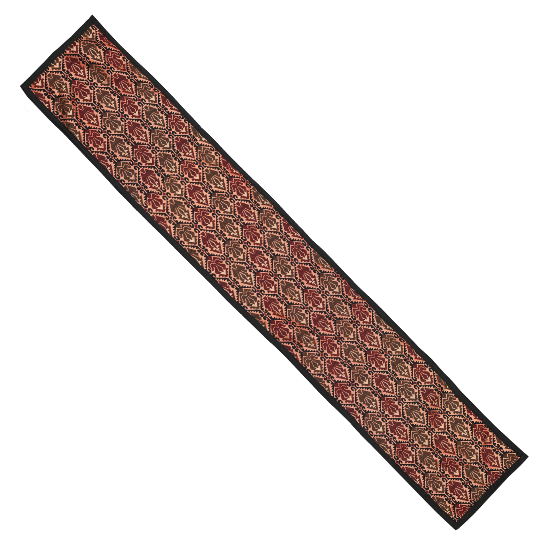 Table Runner – SHEdesigns