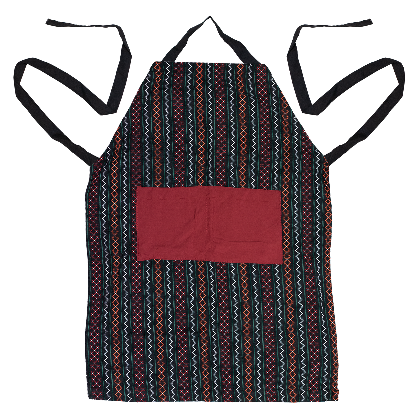 Cooking Apron