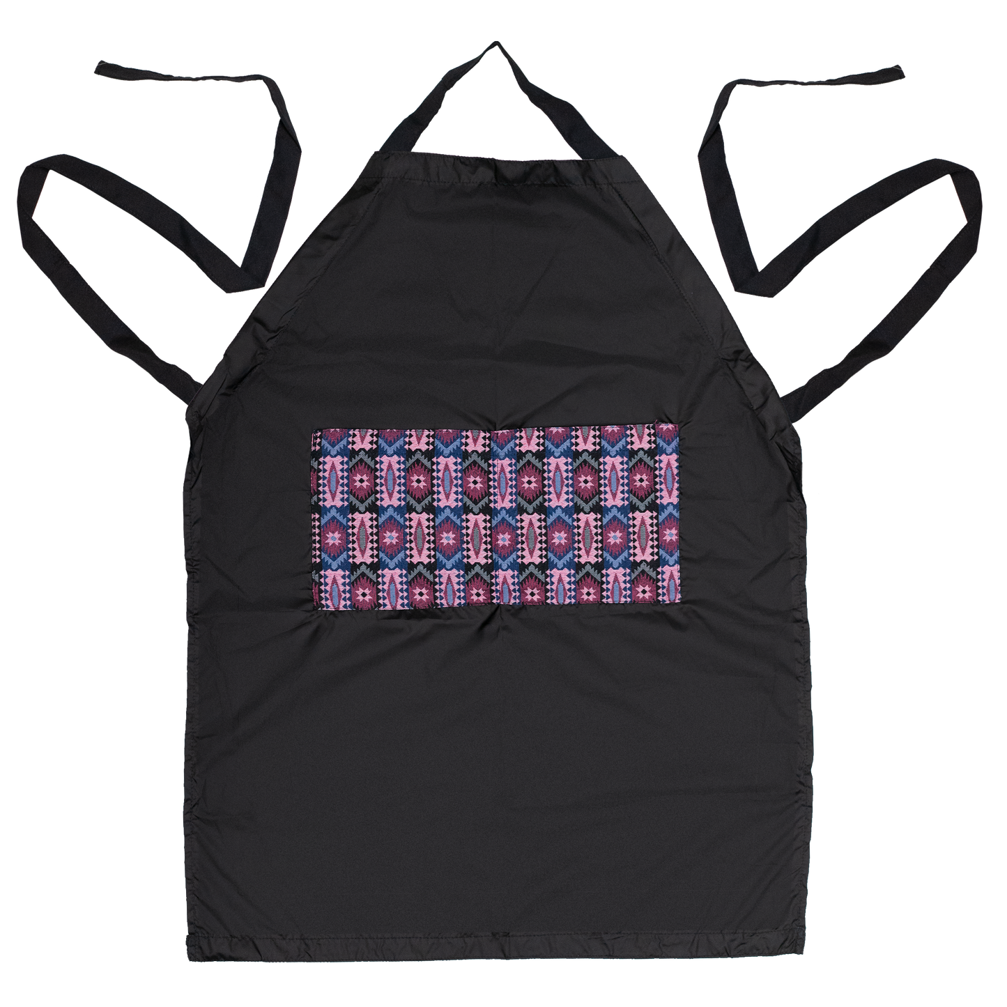 Cooking Apron