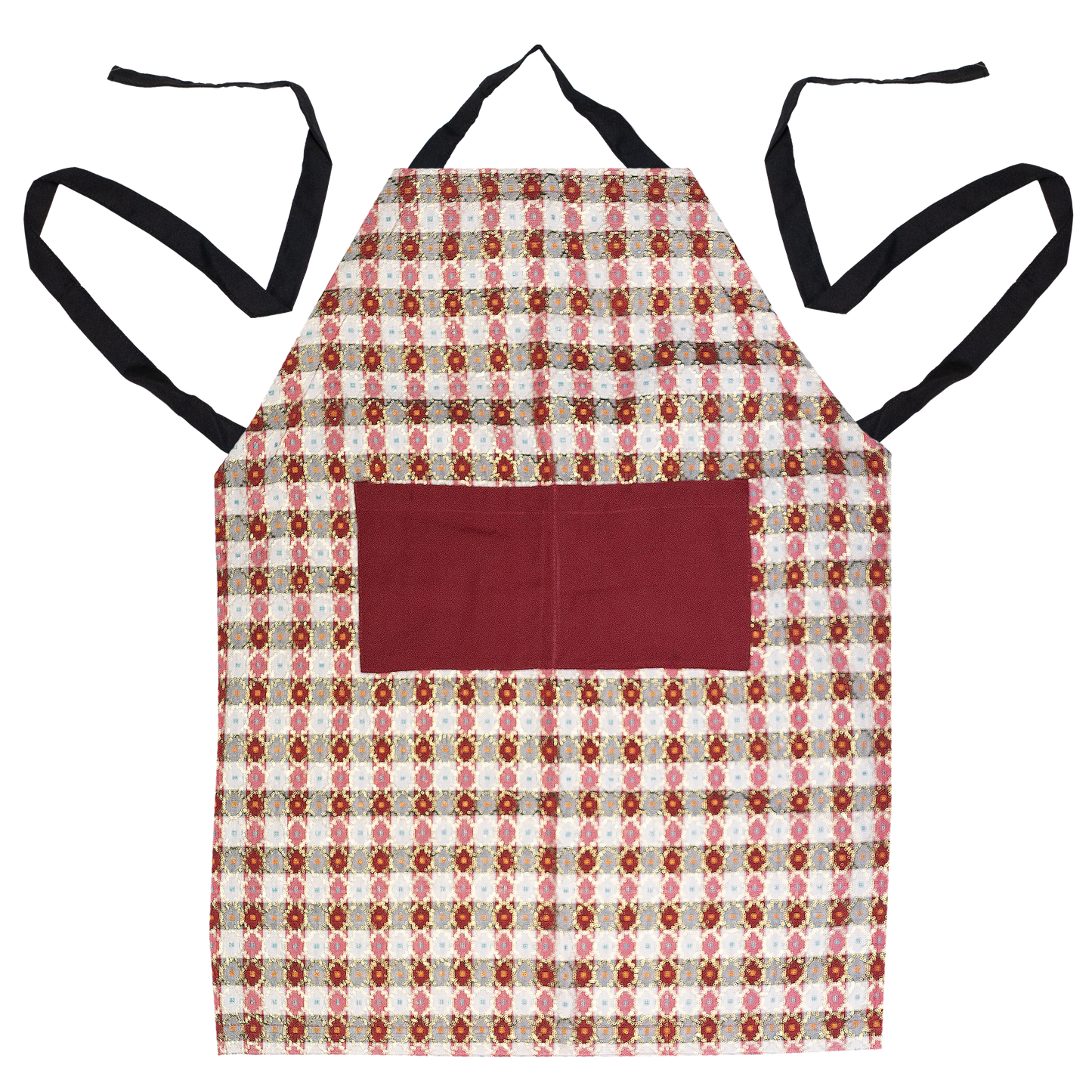 Cooking Apron