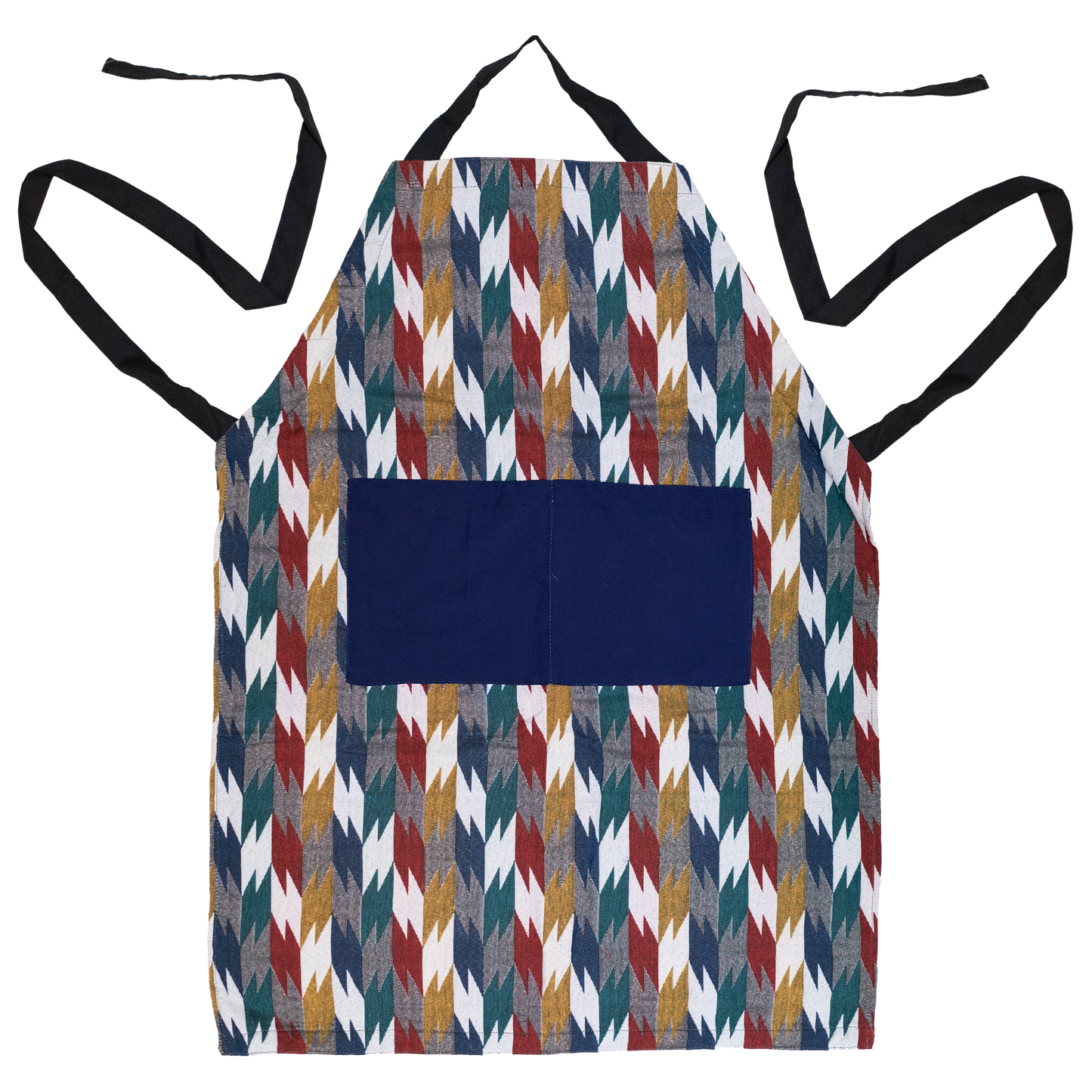 Cooking Apron