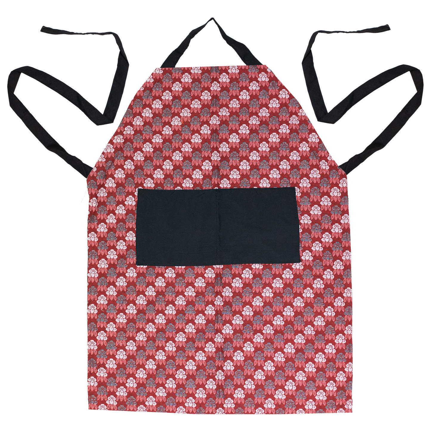 Cooking Apron