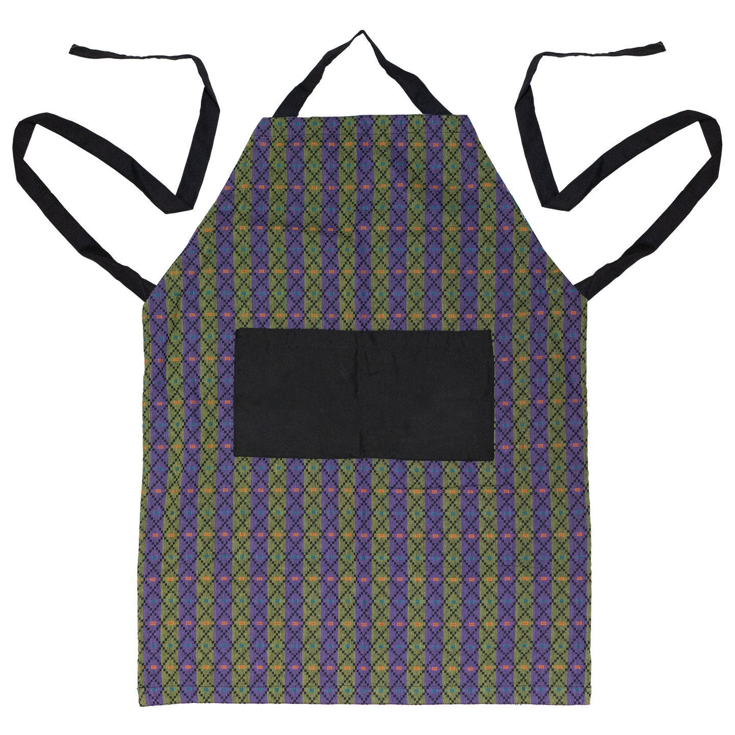 Cooking Apron