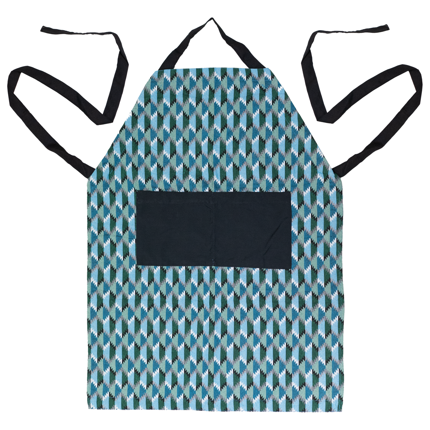 Cooking Apron