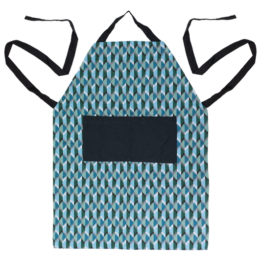 Cooking Apron