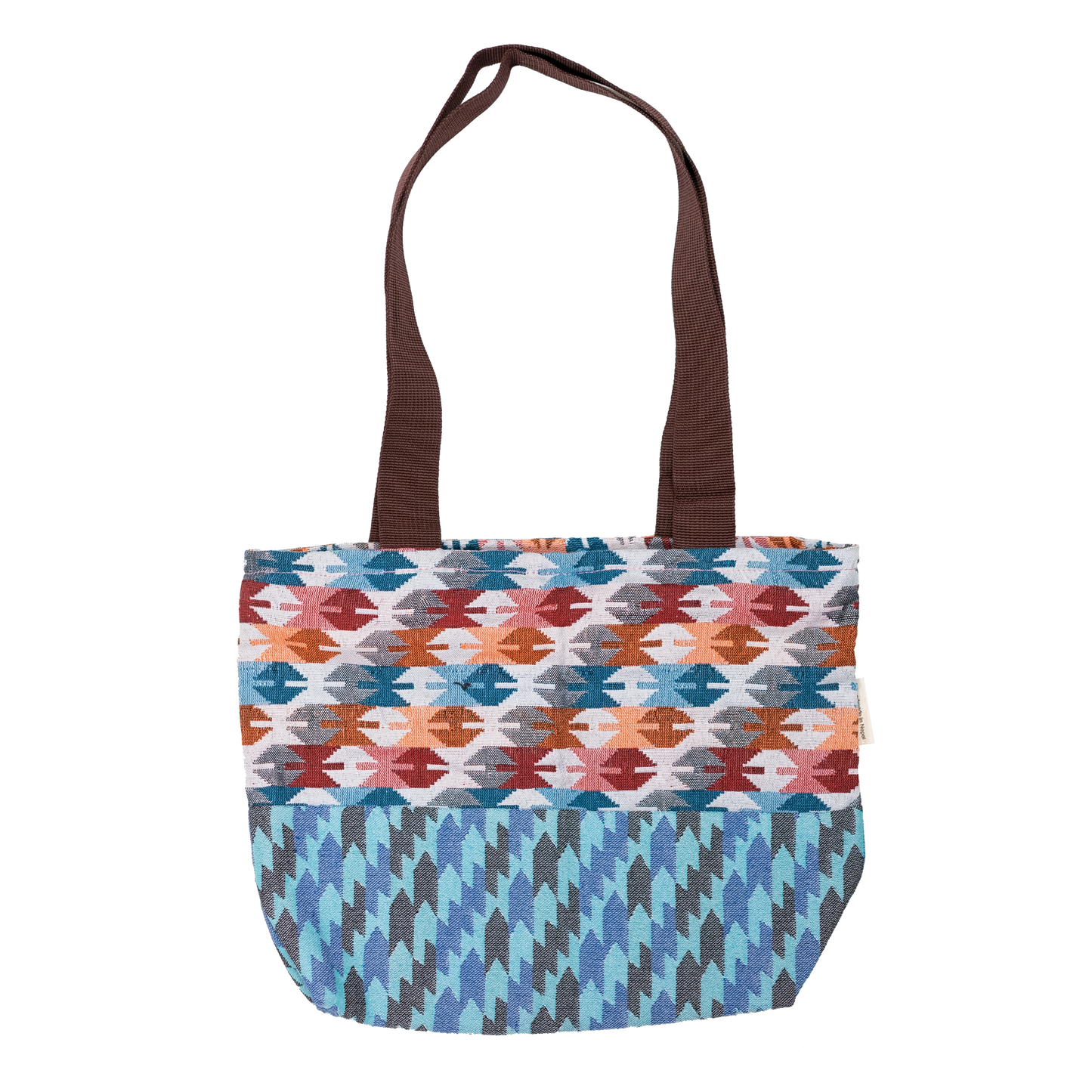 Small Tote