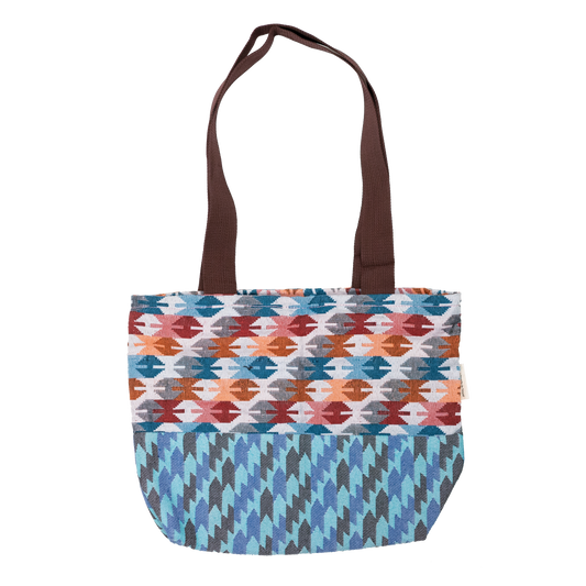 Small Tote