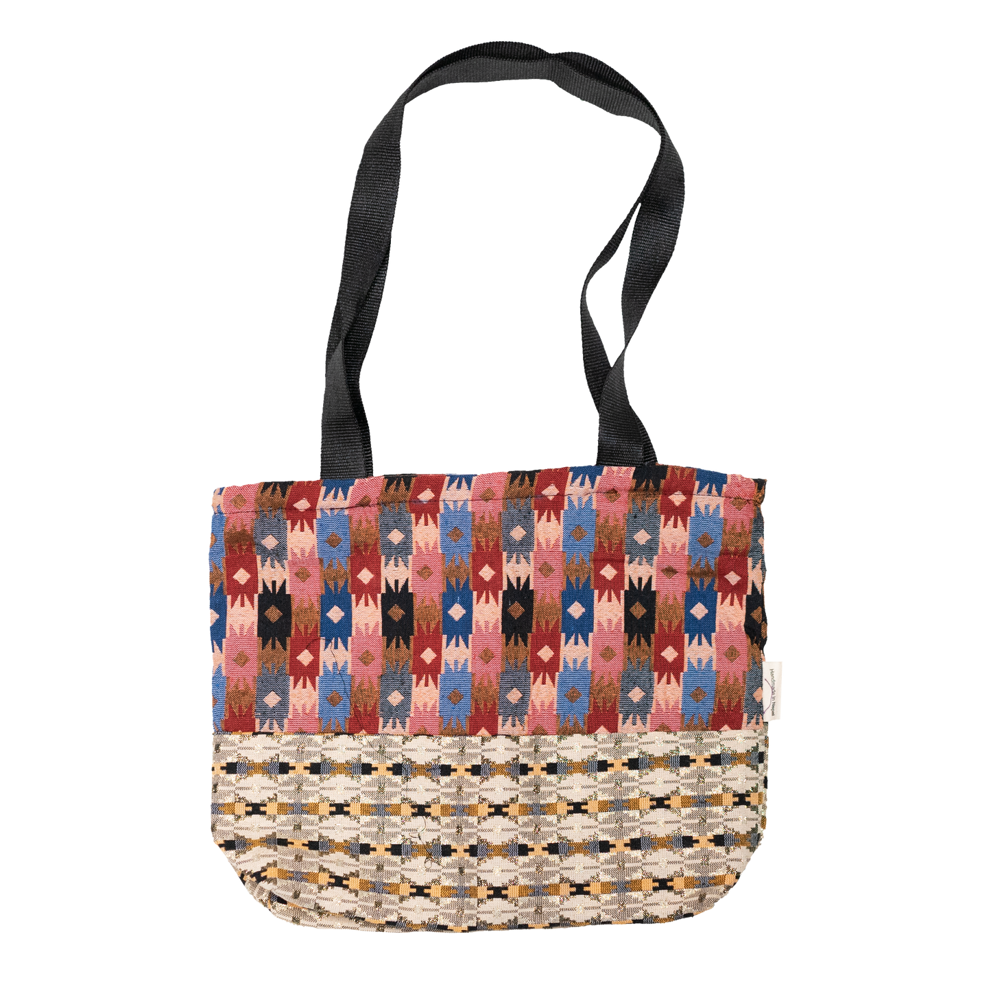 Small Tote